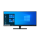 Lenovo ThinkVision P40w-20 with MC50 - 1145585 - zdjęcie 8